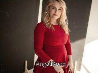 AngeliBenz
