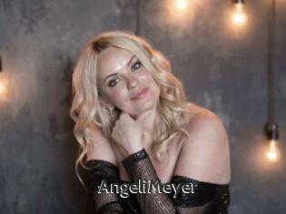 AngeliMeyer