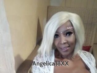 Angelica18XX