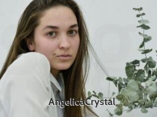 AngelicaCrystal