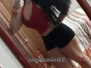 AngelicaGm88