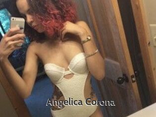 Angelica_Corona