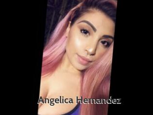 Angelica_Hernandez