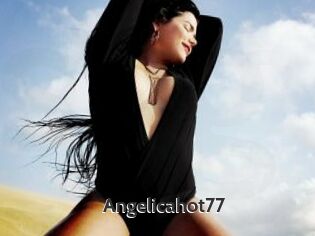 Angelicahot77