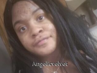 Angelicvelvet