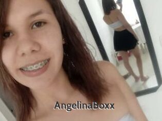 AngelinaBoxx