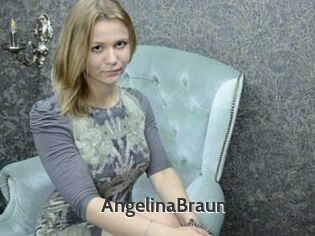 AngelinaBraun