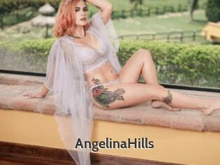AngelinaHills