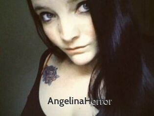 AngelinaHorror