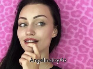 AngelinaJoy96