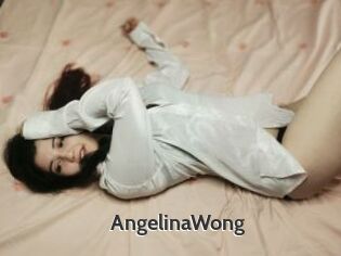AngelinaWong