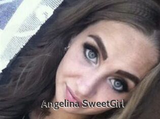 Angelina_SweetGirl