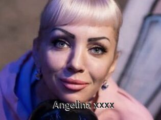 Angelina_xxxx Sex Cams Shows Sex Video Gif