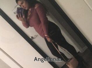 Angelinnaa_