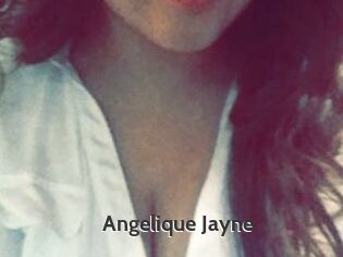 Angelique_Jayne