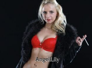 AngellLily