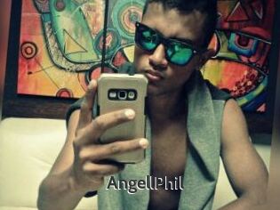 AngellPhil