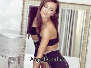 AngellSabrina