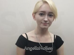 AngellaHolles