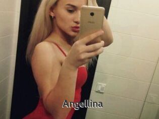 Angellina_