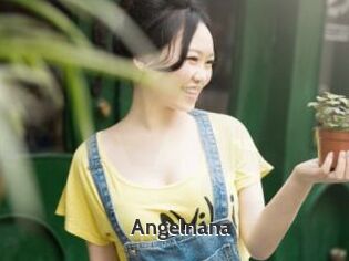 Angelnana