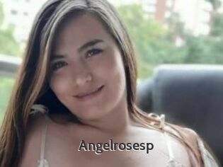 Angelrosesp