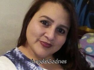 AngelsGodnes