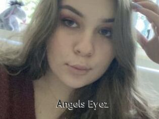 Angels_Eyez