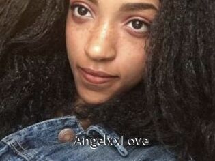 AngelxxLove