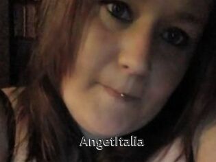 AngetItalia