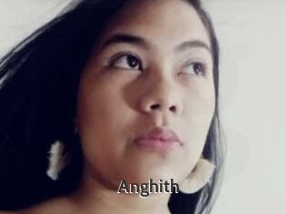 Anghith