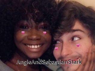 AngieAndSebastianStark
