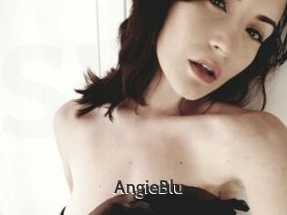 AngieBlu