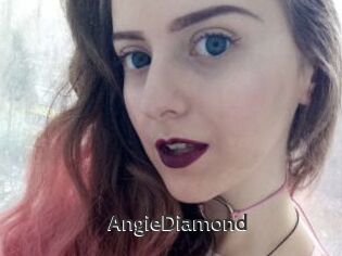 AngieDiamond