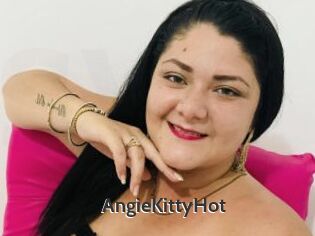 AngieKittyHot