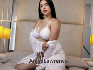 AngieLawrence