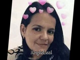 AngieLeal