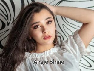 Angie_Shine