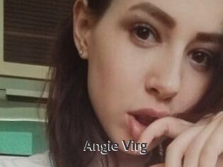Angie_Virg