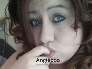 Angieboo