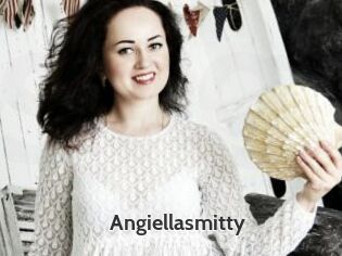 Angiellasmitty