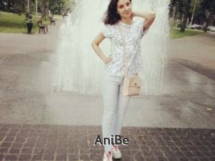 AniBe
