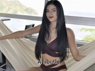 Anibutler