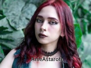 AnieAstaroth