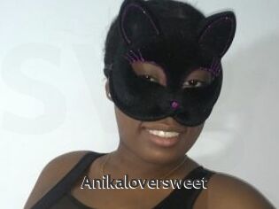 Anikaloversweet