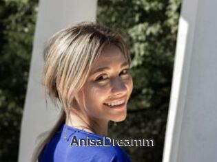 AnisaDreamm