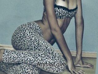 AnisiaLove