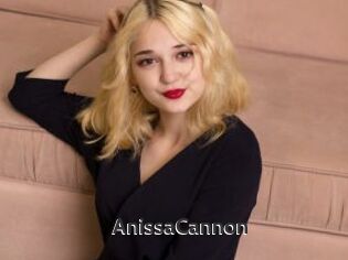 AnissaCannon