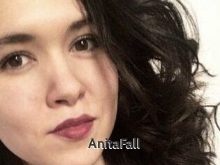 AnitaFall