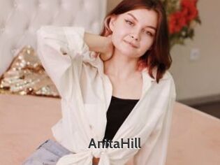 AnitaHill